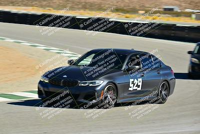 media/Nov-01-2025-Speed Ventures (Sat) [[3969607d77]]/Blue Group/Session 2 (Turns 1 and 3)/